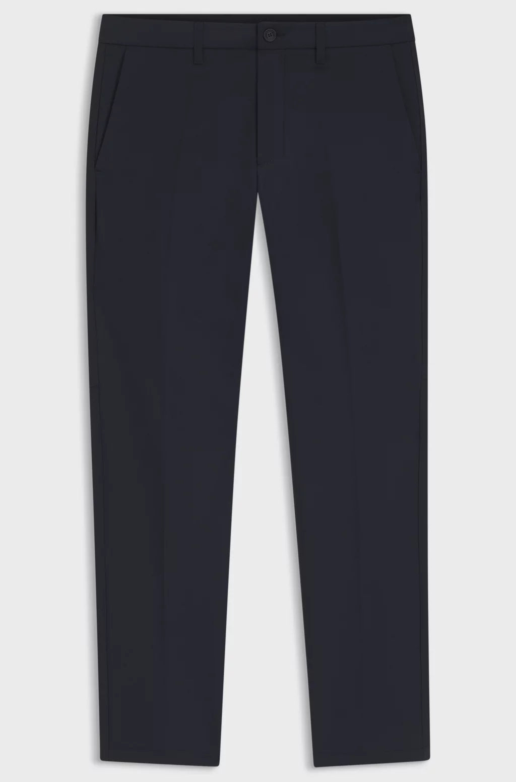 BOSS T COMMUTER SLIM FIT BUKSER