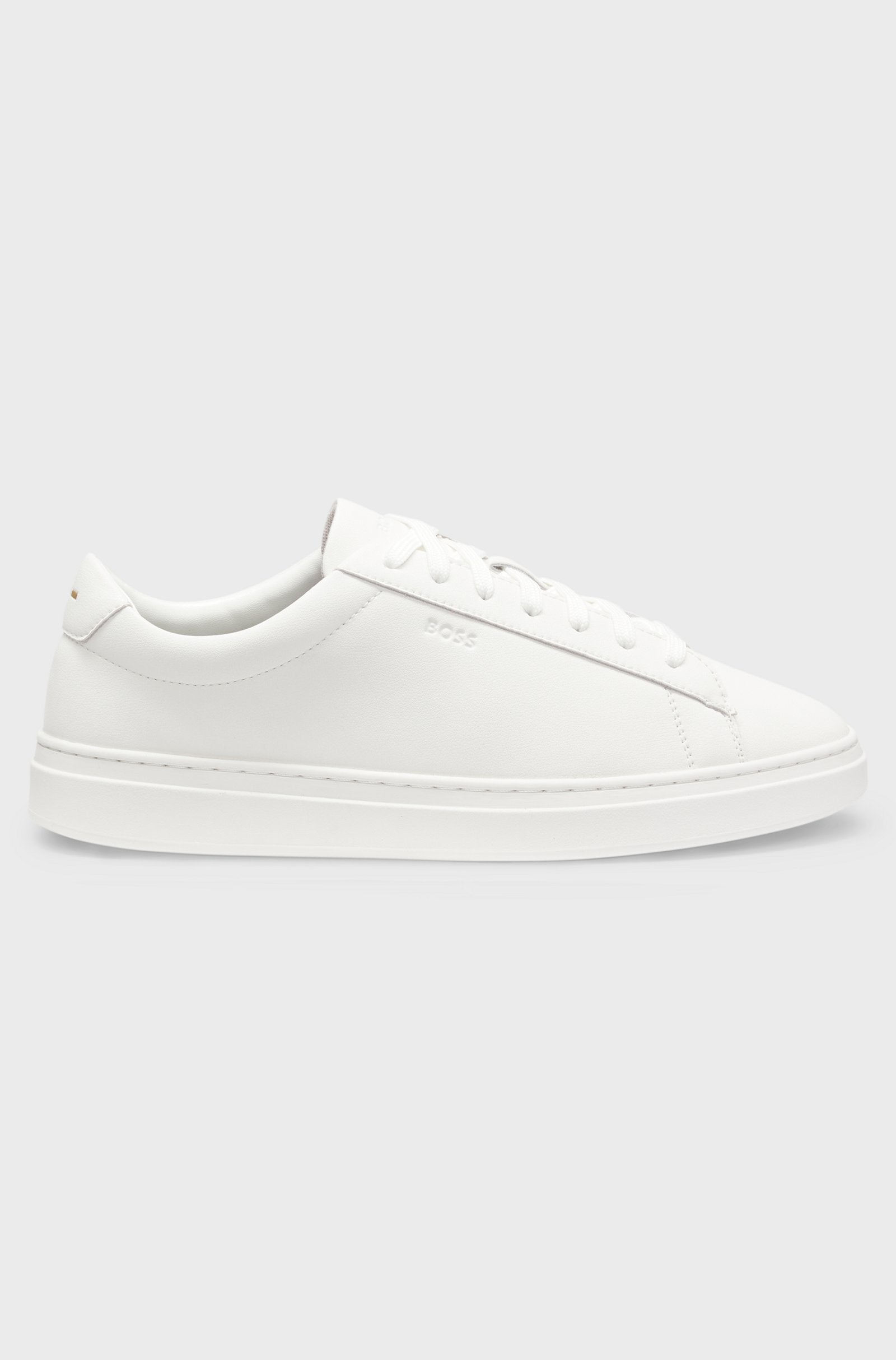 BOSS KIERAN TENN ALLT SNEAKERS