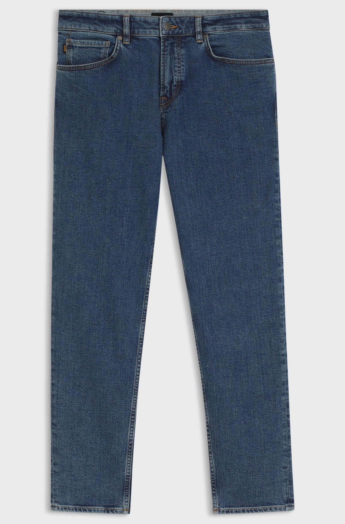 BOSS RE.MAINE BO JEANS