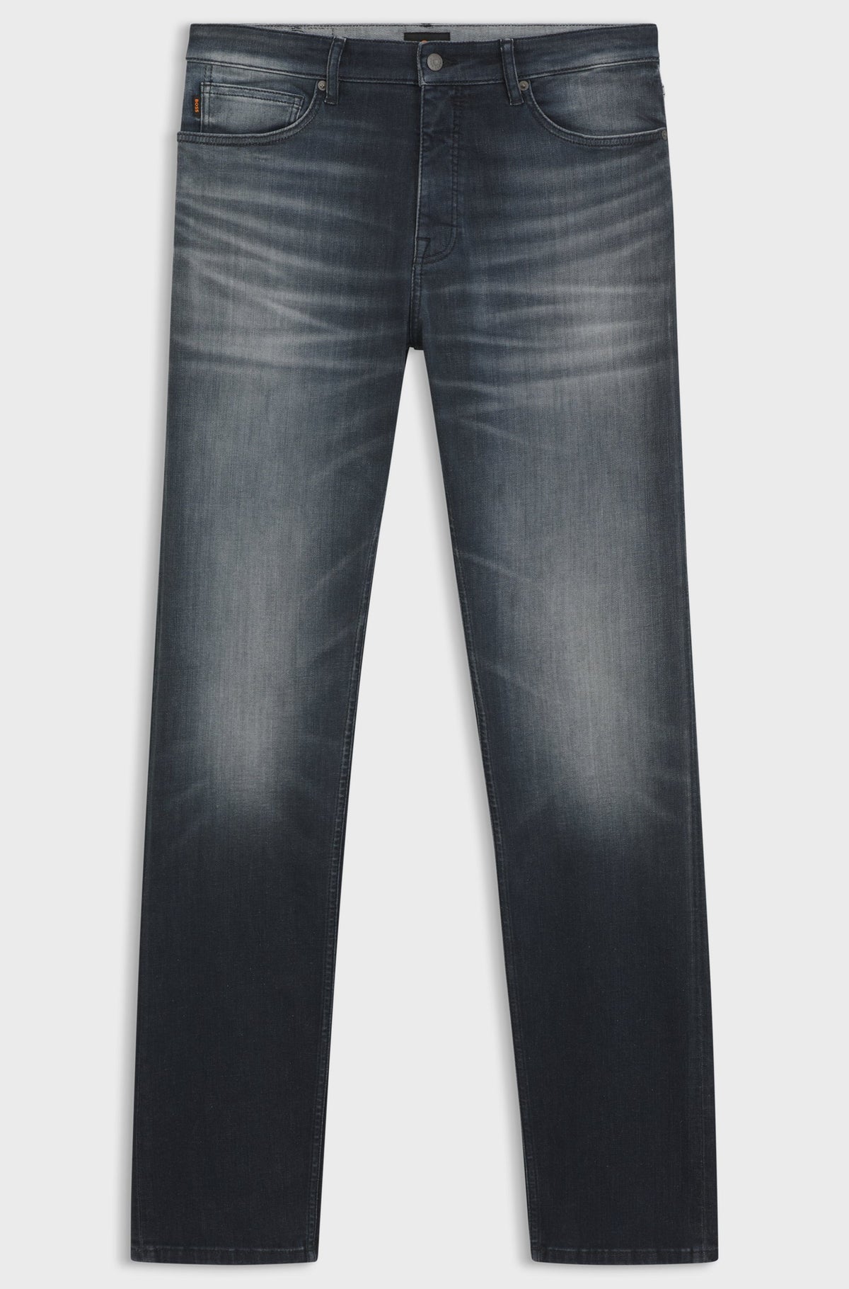 BOSS OGDEN BO JEANS