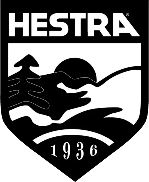 Hestra