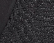 SAND RC – STAR SJ JACQUARD BLAZER (BLACK)