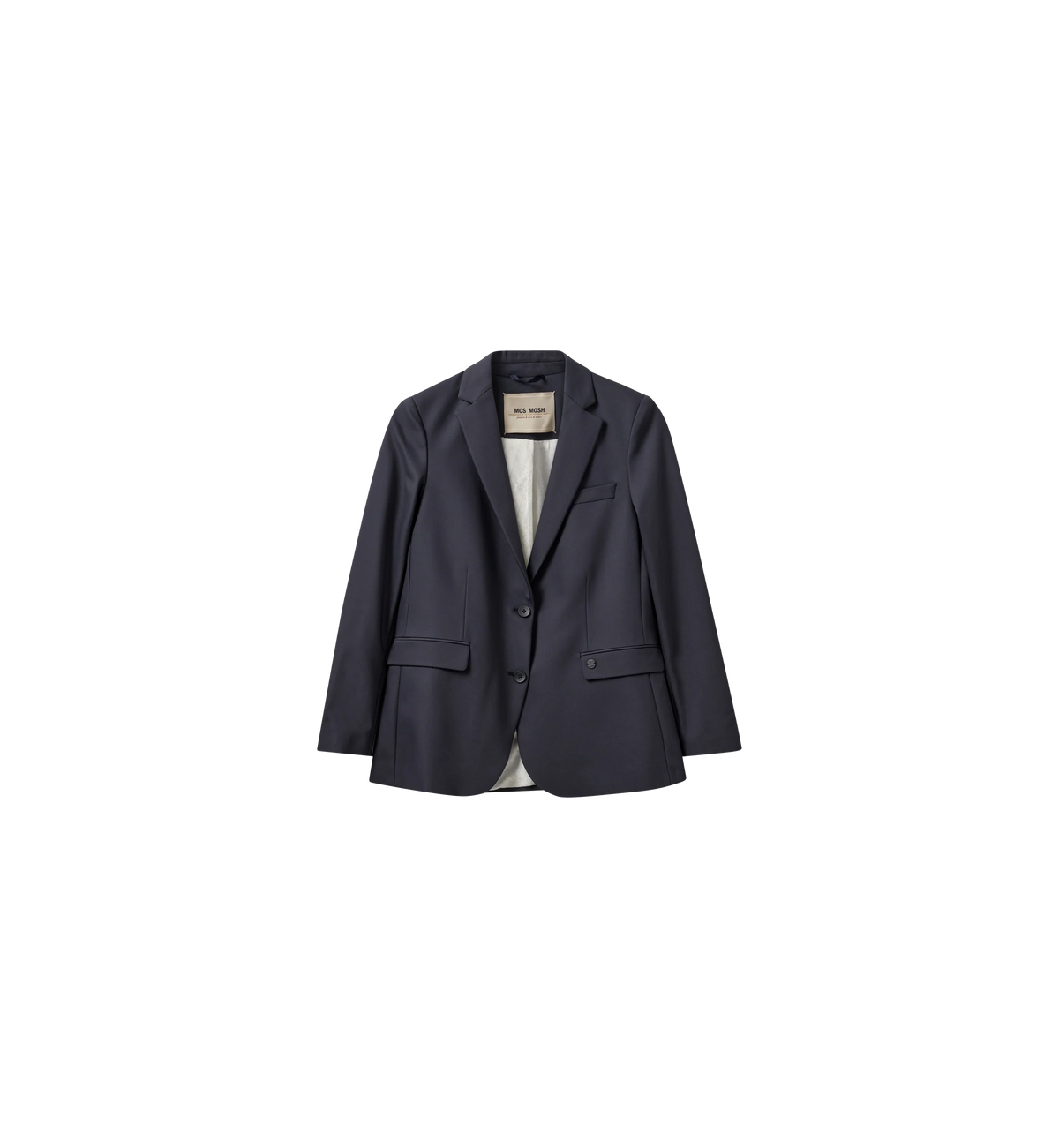 Mos Mosh Blazer 3