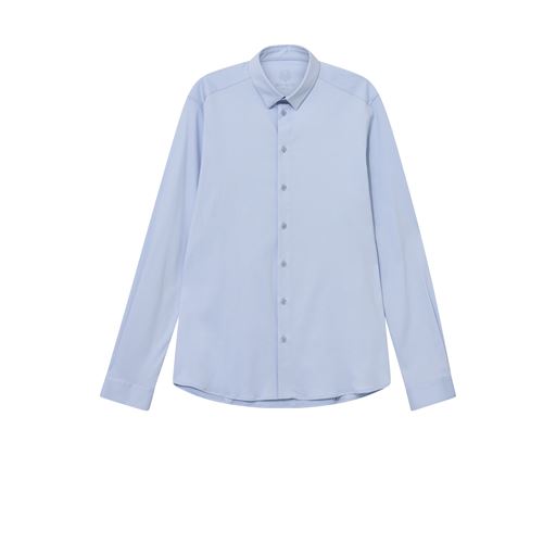 MOS MOSH MARCO JERSEY SHIRT