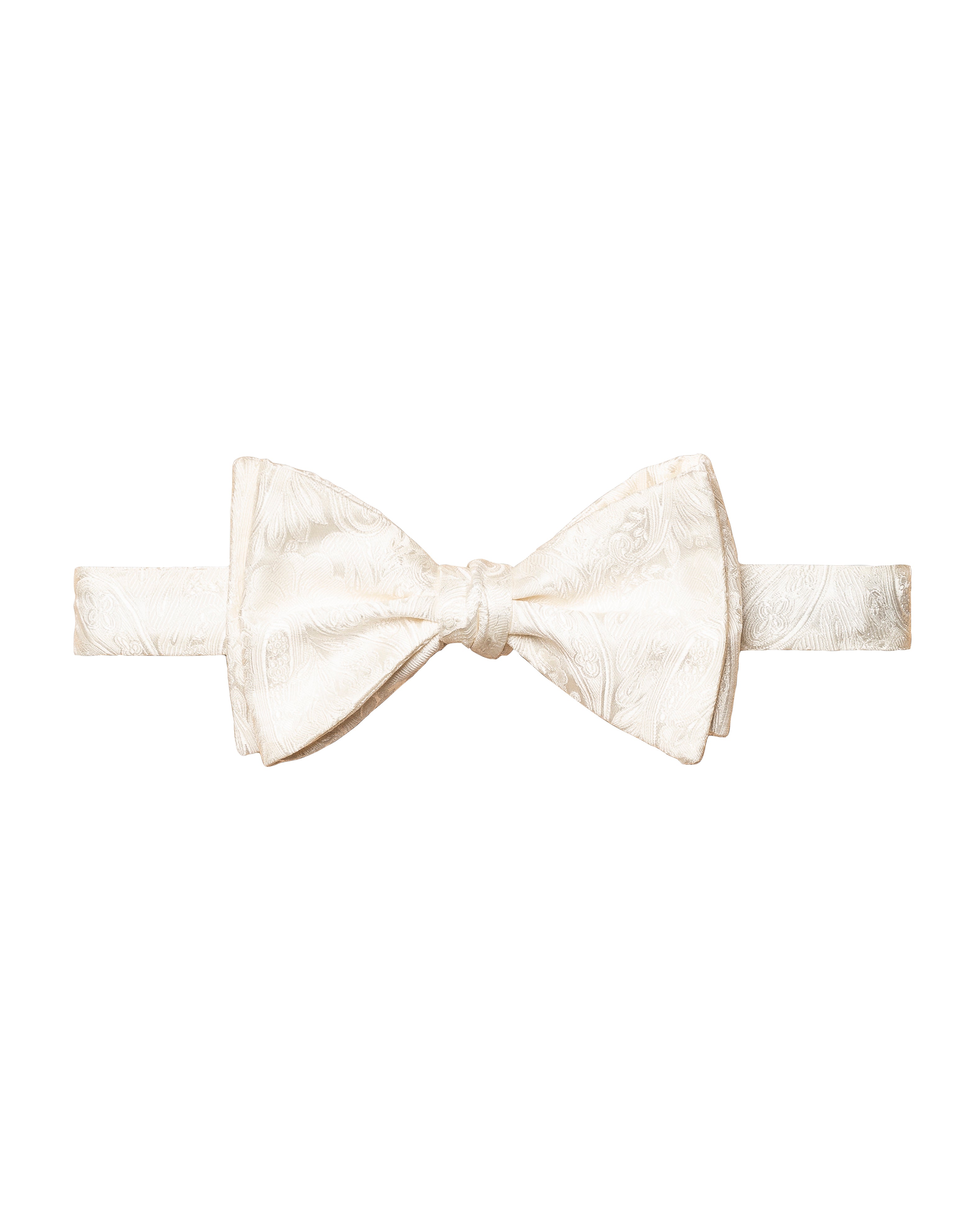 ETON BUTTERFLY - PRÆBUNDET