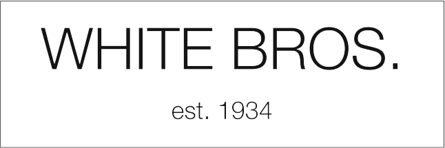 White Bros
