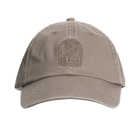 PARAJUMPERS ARDINE CAP