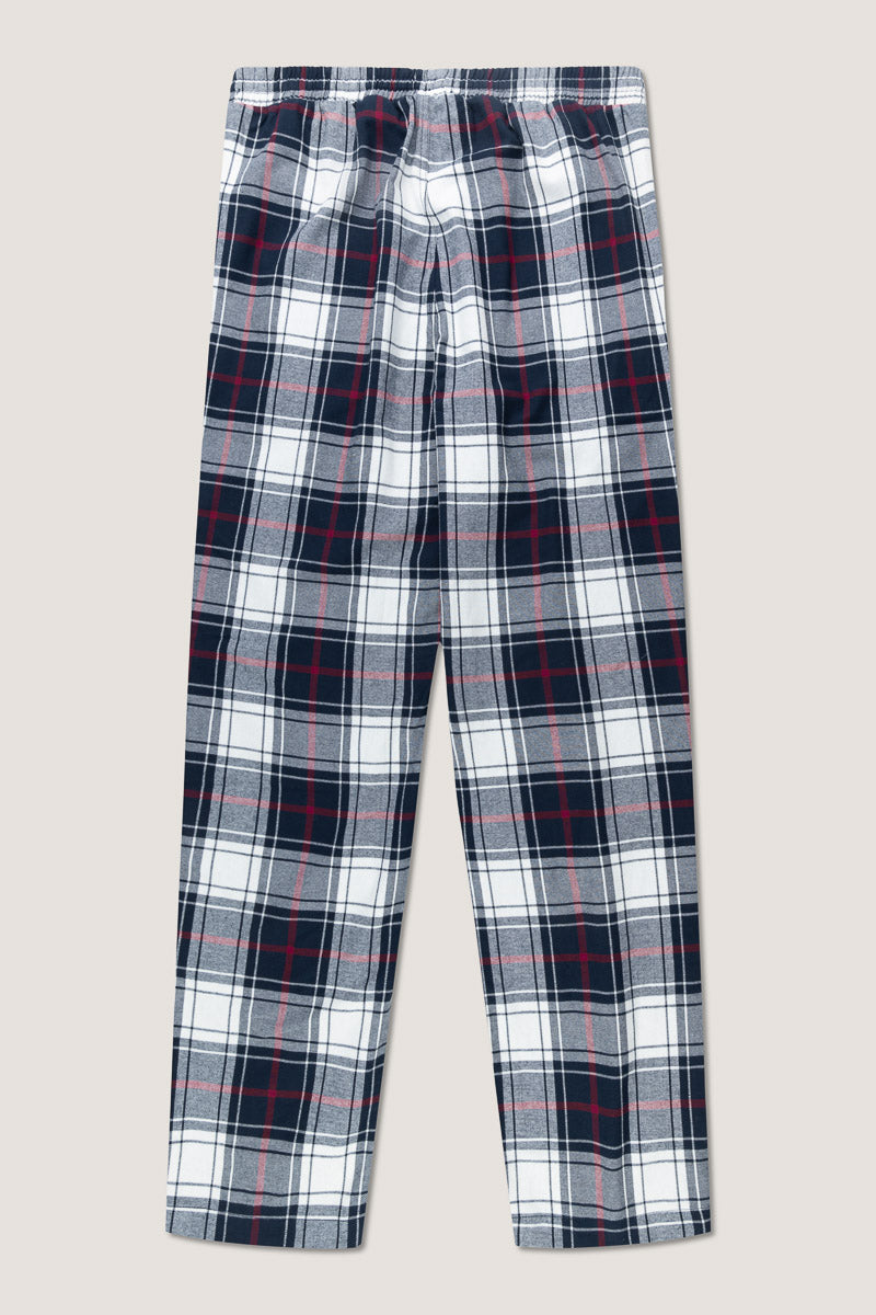 PANOS EMPORI PYJAMAS BUKSER