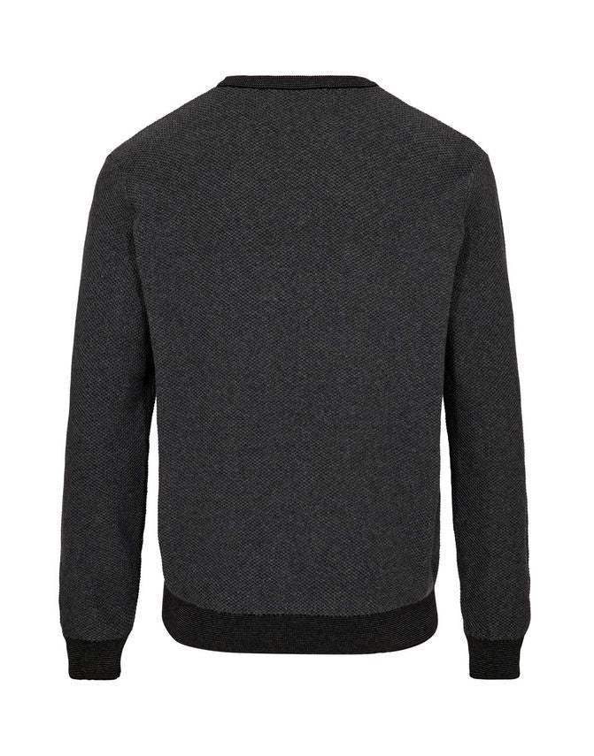 THOMAS REGENCY STRIKTRØJE