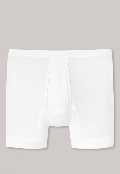 SCHIESSER BOXER