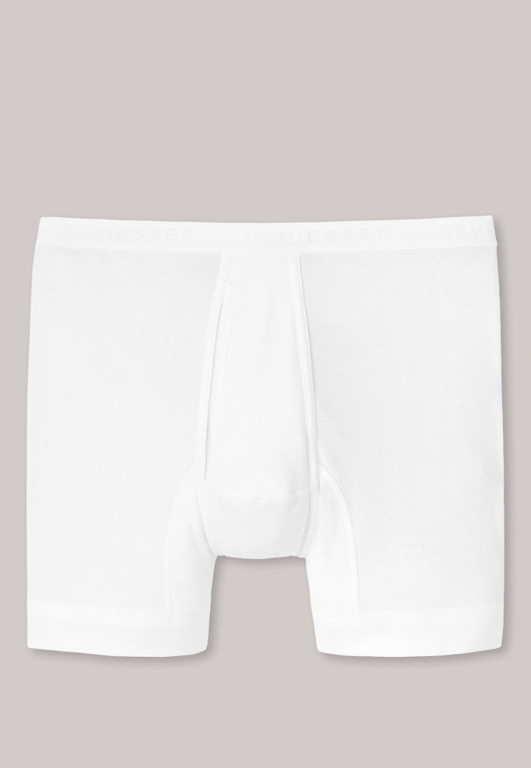 SCHIESSER BOXER