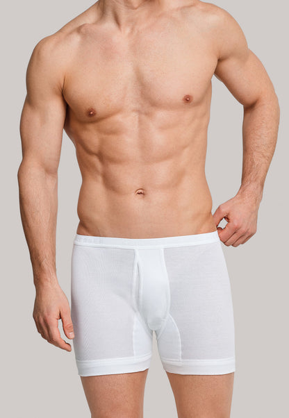 SCHIESSER BOXER