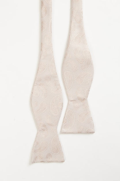 CONNEXION SELVBINDER BUTTERFLY