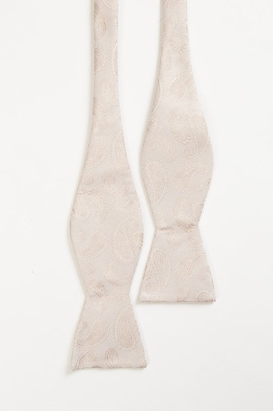 CONNEXION SELVBINDER BUTTERFLY