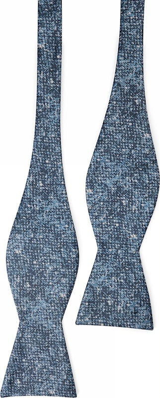 CONNEXION SELVBINDER BUTTERFLY