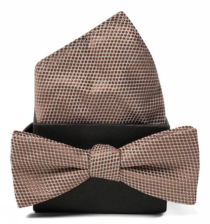 CONNEXION BUTTERFLY & LOMMEKLUD