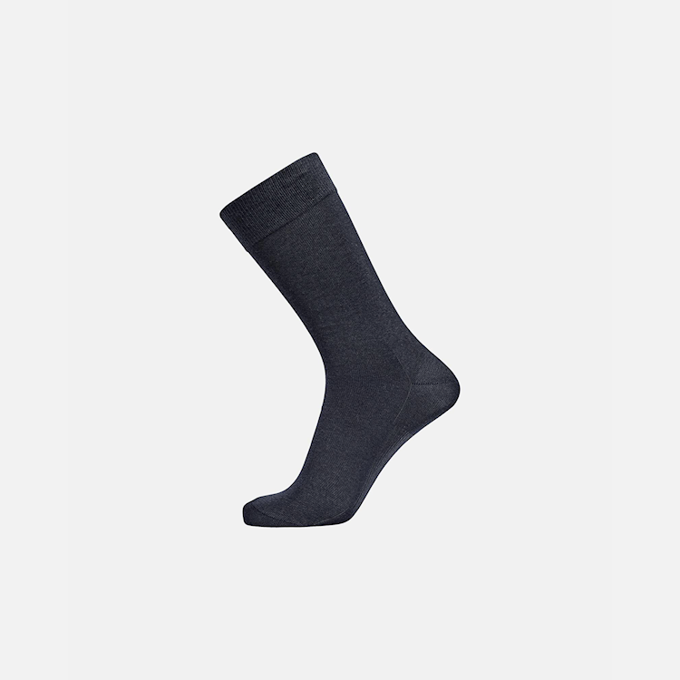 Egtved socks cotton