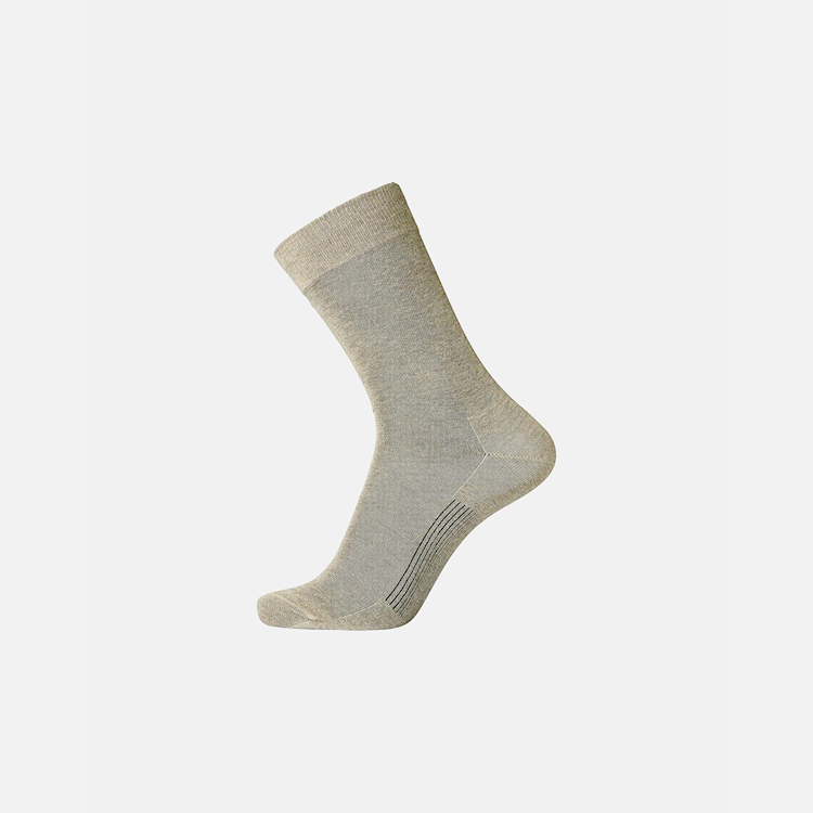 Egtved socks cotton