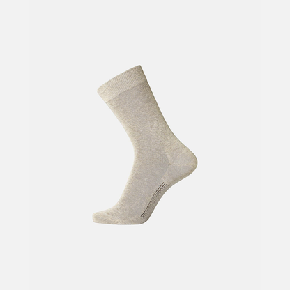 Egtved socks cotton