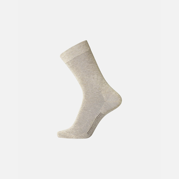 Egtved socks cotton