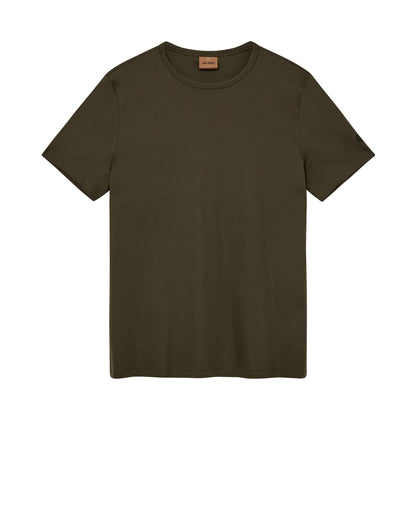MOS MOSH TEE