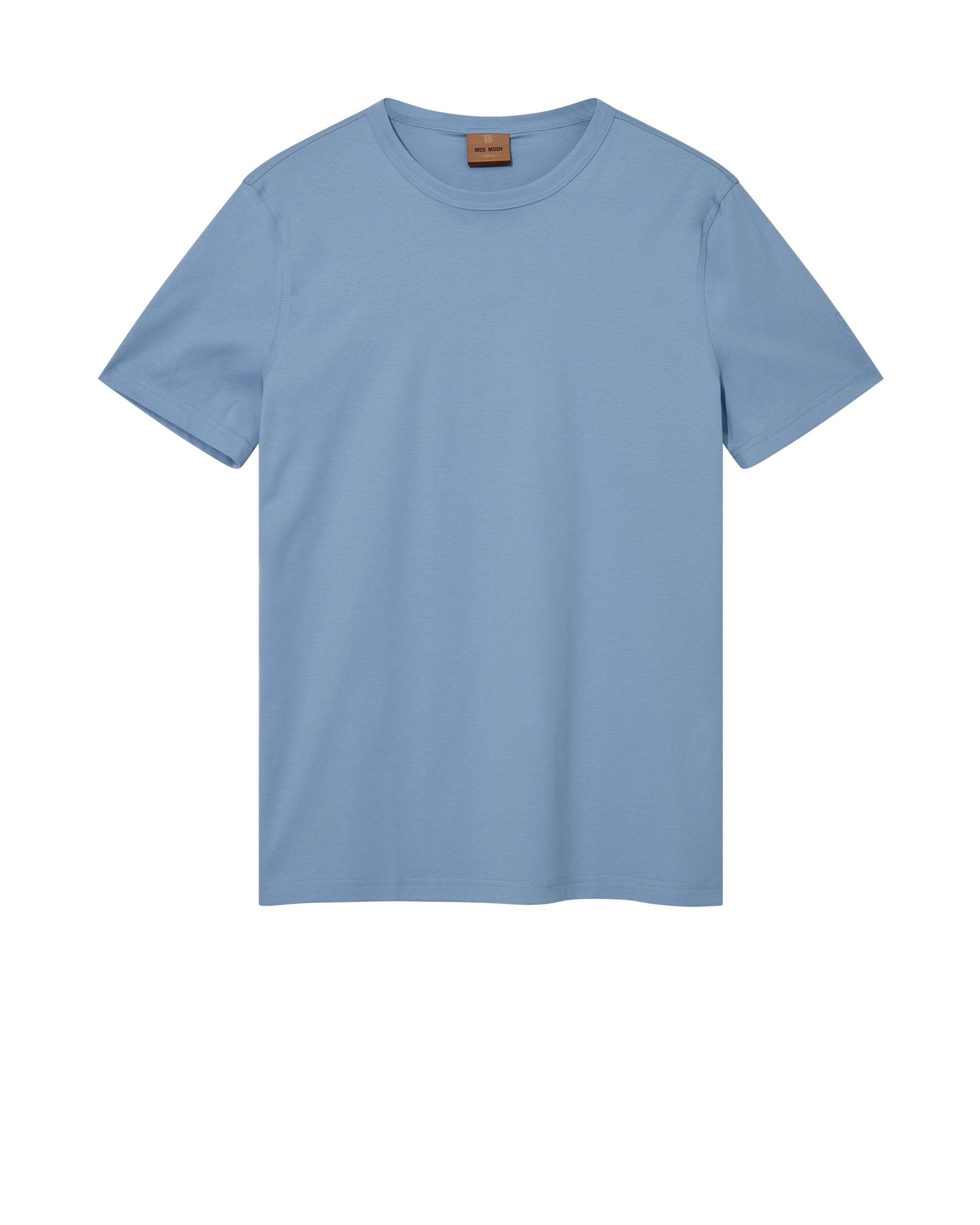MOS MOSH TEE