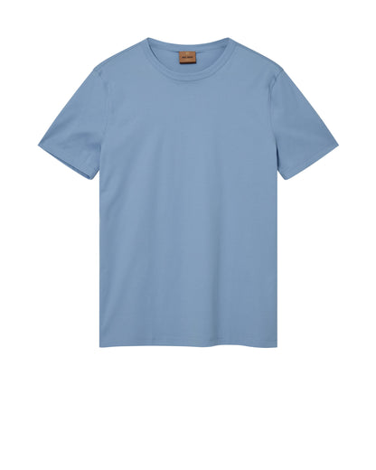 MOS MOSH TEE