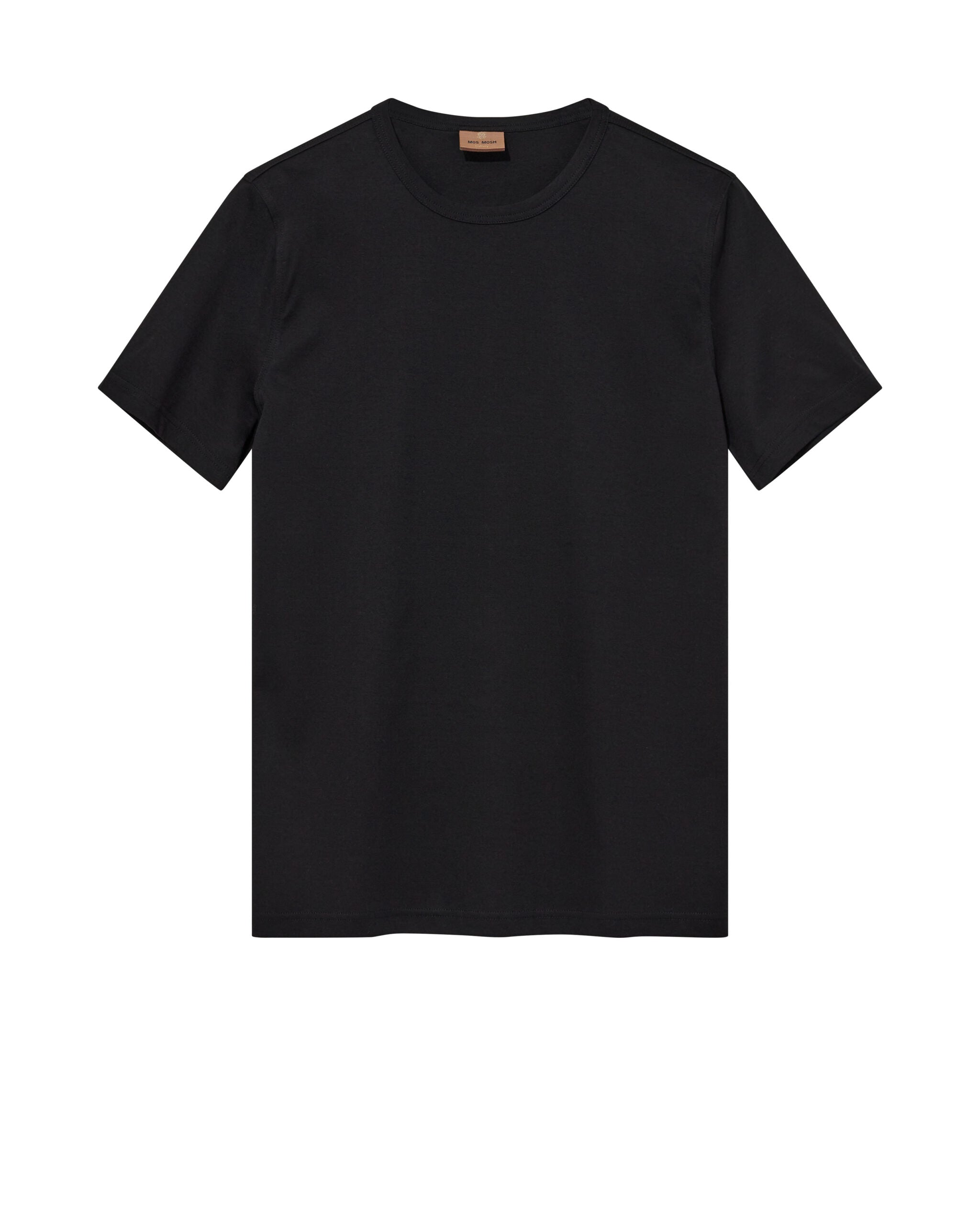 MOS MOSH TEE