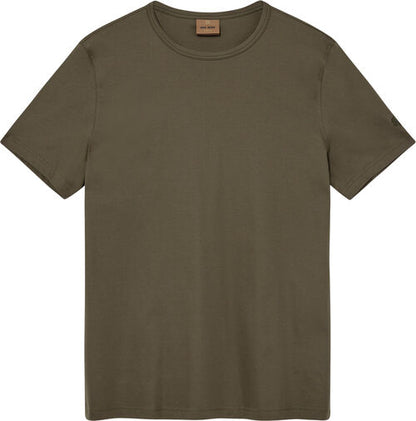 MOS MOSH TEE