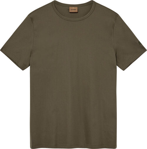 MOS MOSH TEE