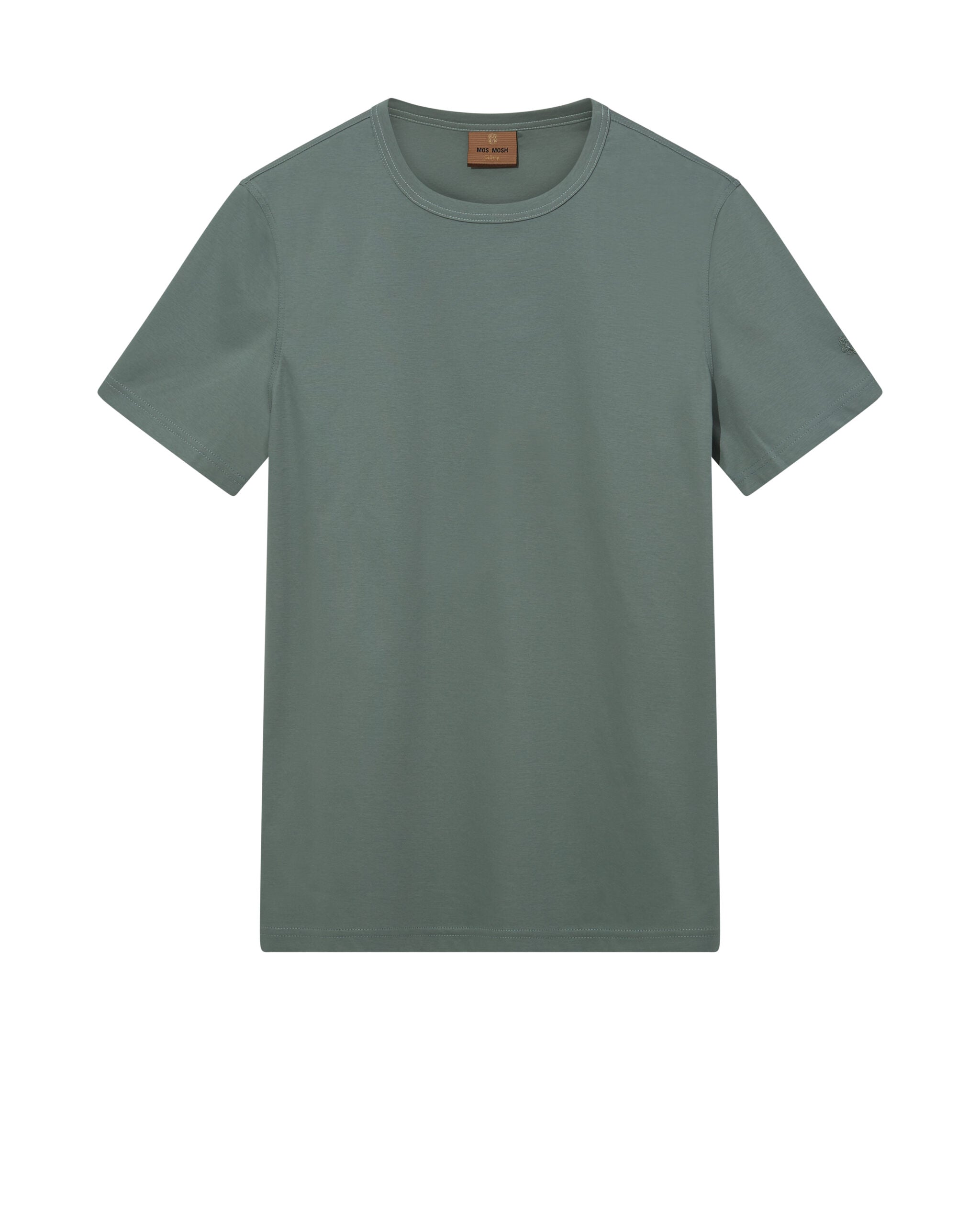 MOS MOSH TEE