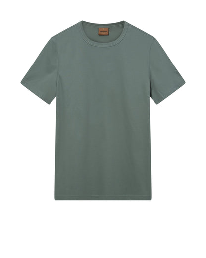 MOS MOSH TEE