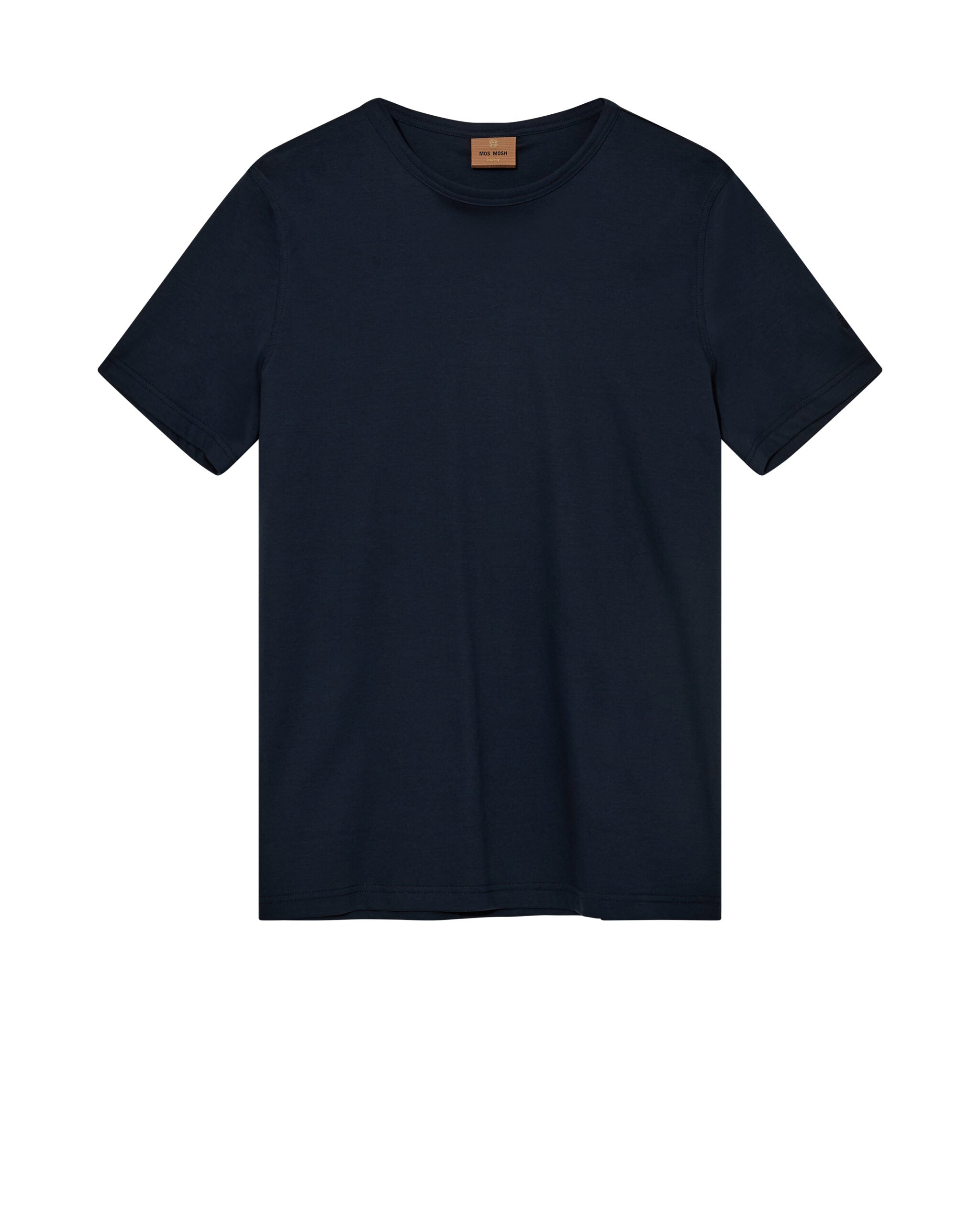 MOS MOSH TEE