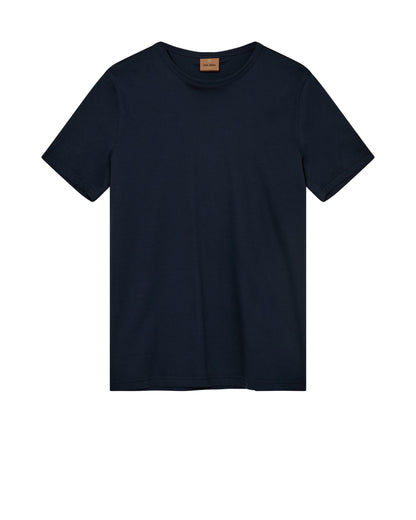 MOS MOSH TEE