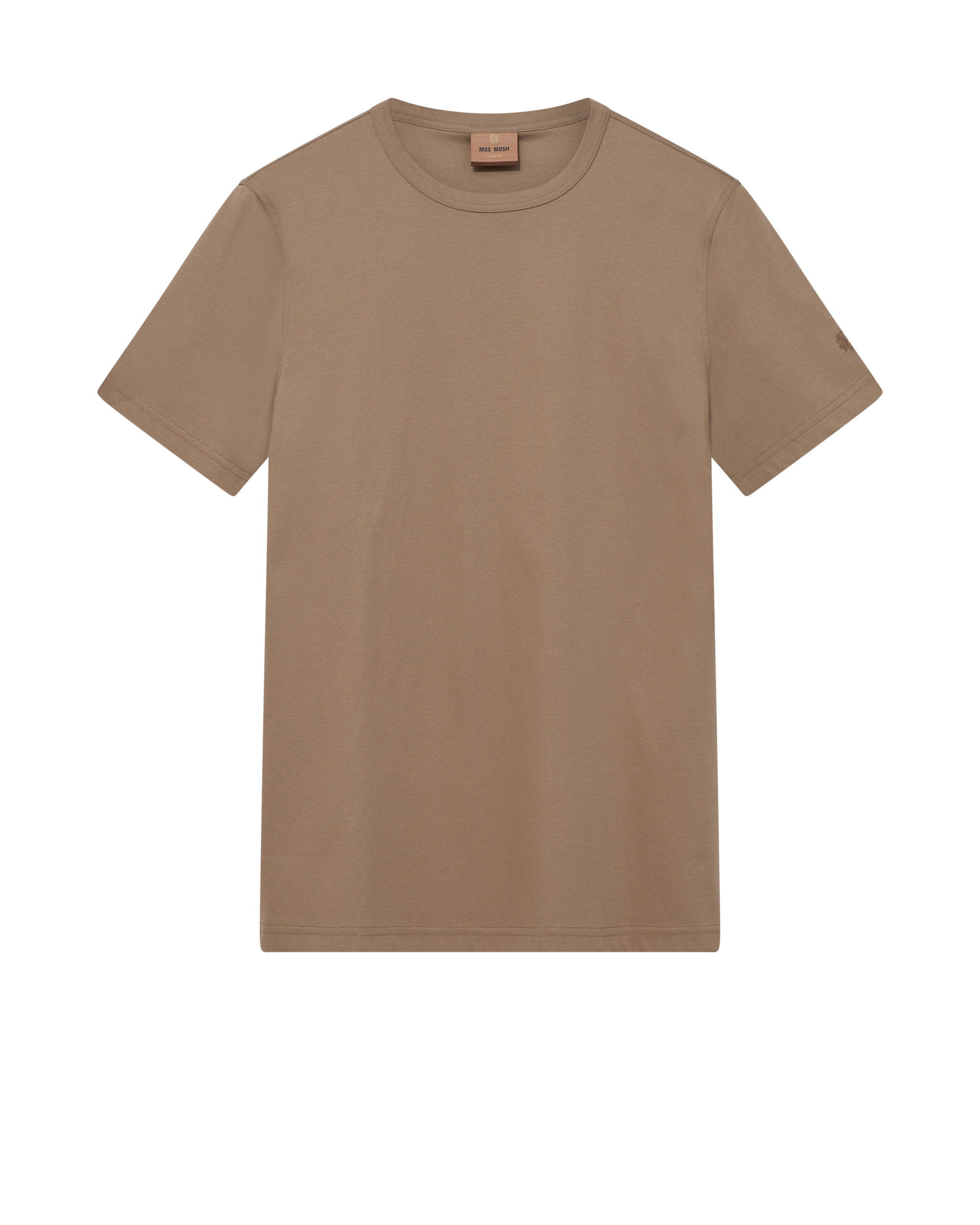 MOS MOSH TEE