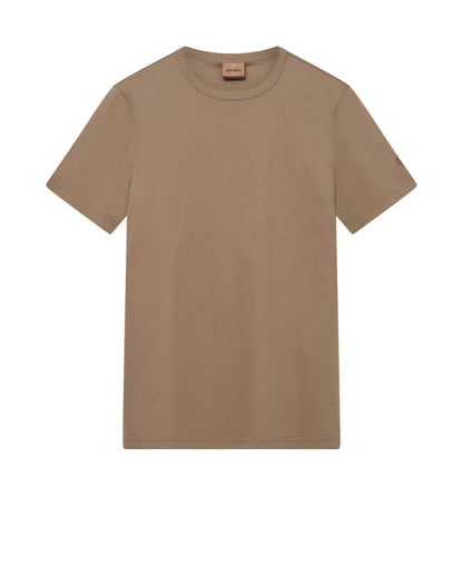 MOS MOSH TEE