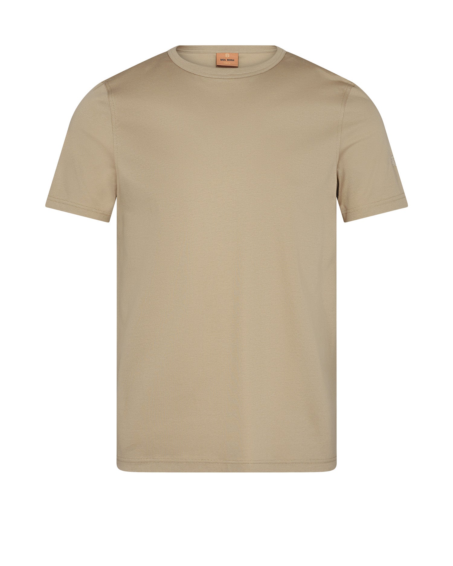 MOS MOSH TEE