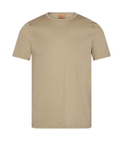 MOS MOSH TEE
