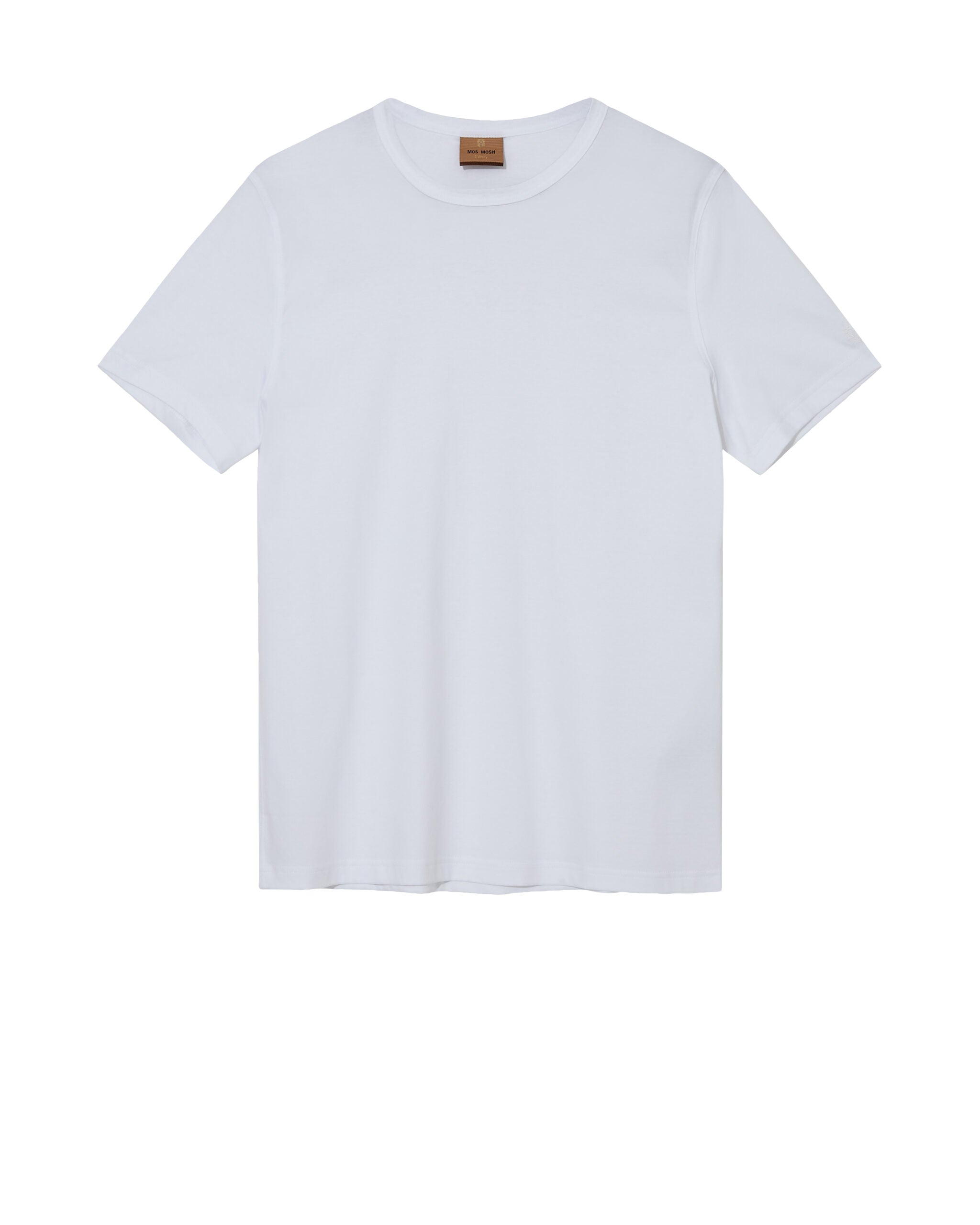 MOS MOSH TEE