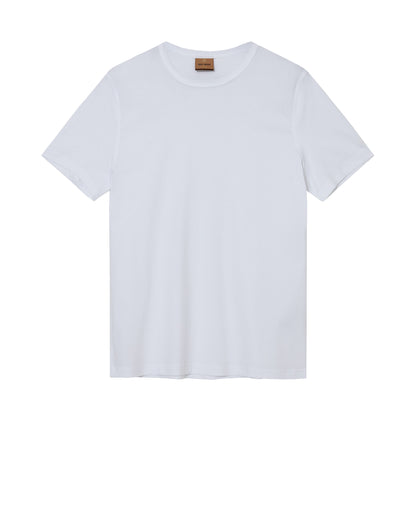 MOS MOSH TEE