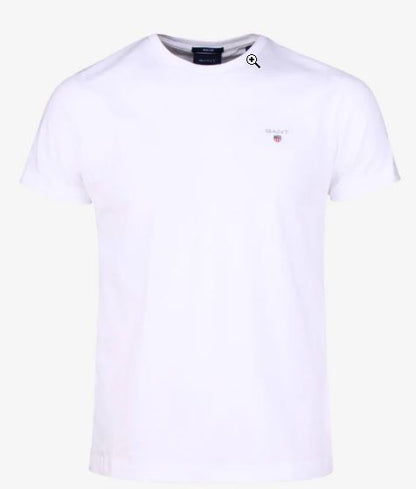 ORIGINAL SS T-SHIRT
