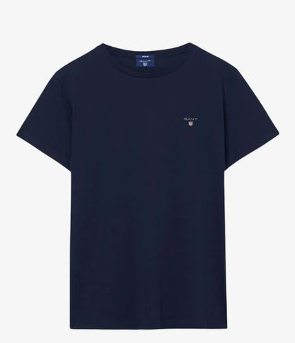 ORIGINAL SS T-SHIRT