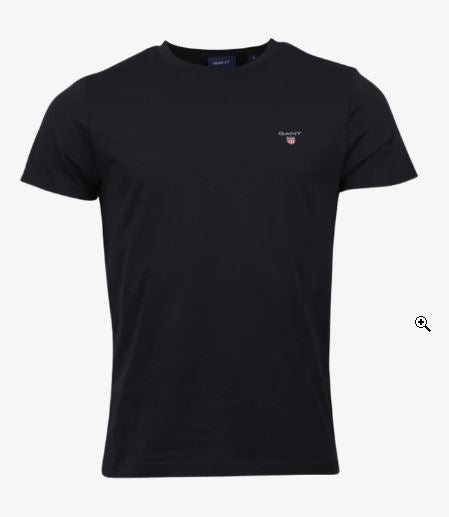 ORIGINAL SS T-SHIRT