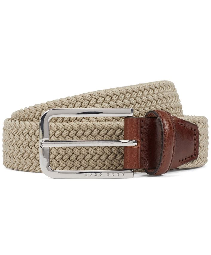 Clorio_Sz30 10207276 01