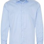 ETERNA SHIRT 8817 X18K – MODERN FIT