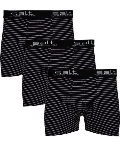 SALT 3 PACK TIGHTS