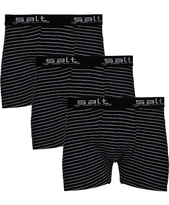 SALT 3 PACK TIGHTS