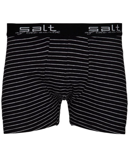 SALT 3 PACK TIGHTS