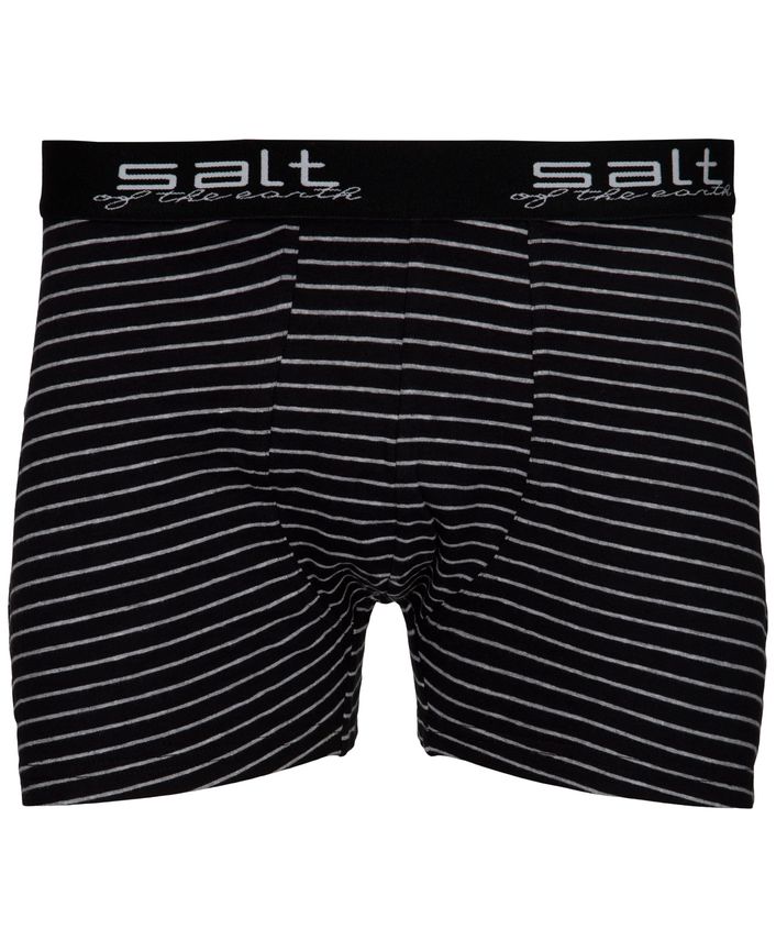 SALT 3 PACK TIGHTS