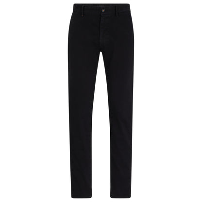 Schino-Slim D 10242156 01